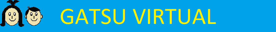 GATSU VIRTUAL
