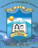 GATSU